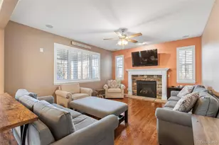 5748 S Duquesne Ct, Aurora, CO 80016 - Photo 6