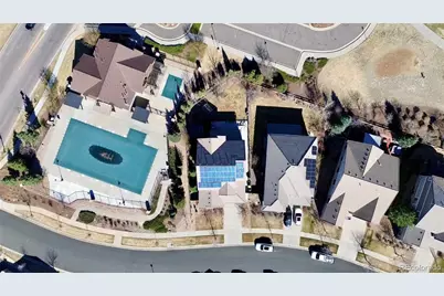 5748 S Duquesne Court, Aurora, CO 80016 - Photo 44