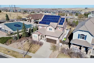 5748 S Duquesne Court, Aurora, CO 80016 - Photo 40