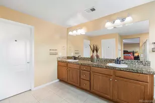 5748 S Duquesne Ct, Aurora, CO 80016 - Photo 16