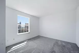 8199 Welby Road, Thornton, CO 80229 - Photo 30