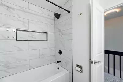 8199 Welby Road #1403, Thornton, CO 80229 - Photo 28
