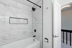 8199 Welby Road, Thornton, CO 80229 - Photo 28