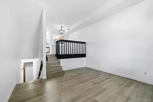 8199 Welby Road, Thornton, CO 80229 - Photo 8
