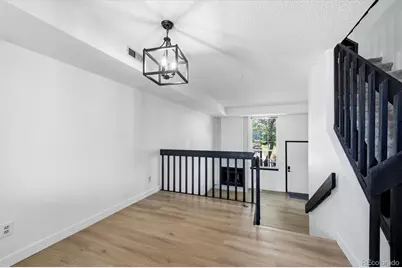 8199 Welby Road #1403, Thornton, CO 80229 - Photo 10