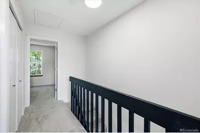 8199 Welby Road #1403, Thornton, CO 80229 - Photo 32