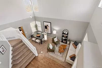 12213 Wolff Drive, Broomfield, CO 80020 - Photo 8