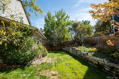 12213 Wolff Drive, Broomfield, CO 80020 - Photo 36