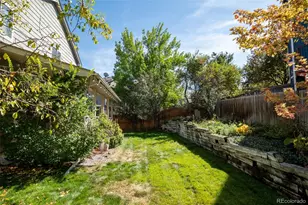 12213 Wolff Dr, Broomfield, CO 80020 - Photo 36