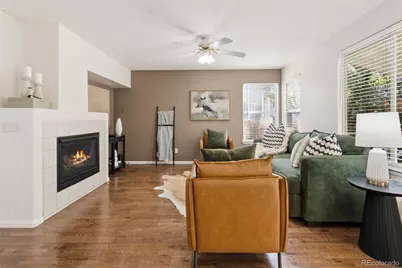 12213 Wolff Drive, Broomfield, CO 80020 - Photo 14