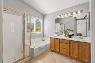 12213 Wolff Drive, Broomfield, CO 80020 - Photo 26