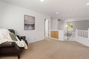 12213 Wolff Dr, Broomfield, CO 80020 - Photo 22
