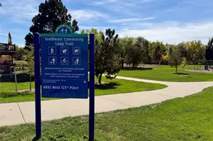 12213 Wolff Dr, Broomfield, CO 80020 - Photo 38