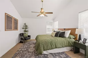 12213 Wolff Dr, Broomfield, CO 80020 - Photo 24