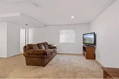 12213 Wolff Drive, Broomfield, CO 80020 - Photo 28