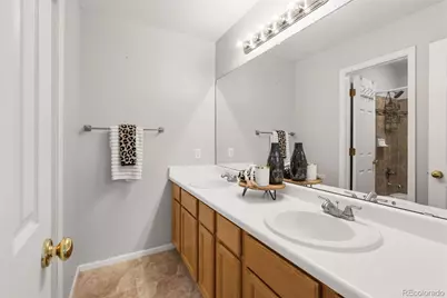 12213 Wolff Drive, Broomfield, CO 80020 - Photo 20