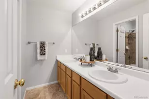12213 Wolff Dr, Broomfield, CO 80020 - Photo 20