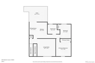 698 S Moline St, Aurora, CO 80012 - Photo 34