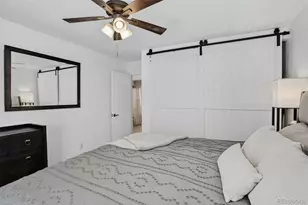 698 S Moline St, Aurora, CO 80012 - Photo 12