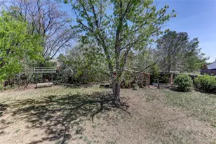 698 S Moline St, Aurora, CO 80012 - Photo 26
