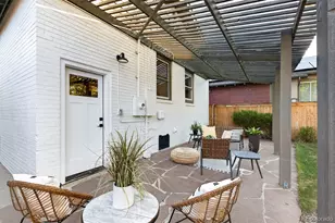 3351 W 36th Ave, Denver, CO 80211 - Photo 40