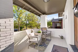 3351 W 36th Ave, Denver, CO 80211 - Photo 2
