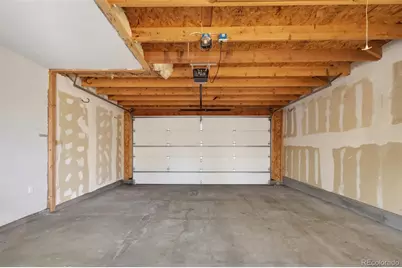3351 W 36th Avenue, Denver, CO 80211 - Photo 42