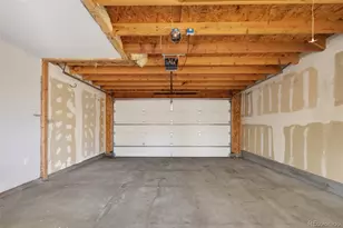 3351 W 36th Ave, Denver, CO 80211 - Photo 42