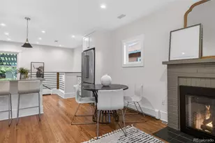 3351 W 36th Ave, Denver, CO 80211 - Photo 8