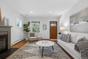 3351 W 36th Ave, Denver, CO 80211 - Photo 6