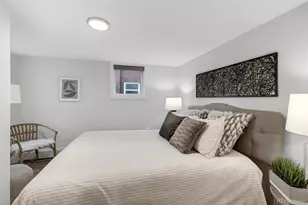3351 W 36th Ave, Denver, CO 80211 - Photo 28