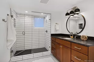 3351 W 36th Ave, Denver, CO 80211 - Photo 32