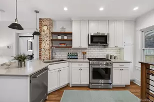 3351 W 36th Ave, Denver, CO 80211 - Photo 12