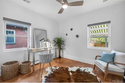 3351 W 36th Avenue, Denver, CO 80211 - Photo 22