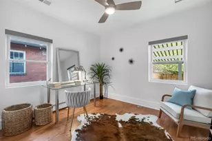 3351 W 36th Ave, Denver, CO 80211 - Photo 22