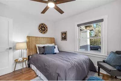 3351 W 36th Avenue, Denver, CO 80211 - Photo 18