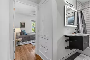 3351 W 36th Ave, Denver, CO 80211 - Photo 16
