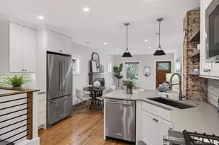 3351 W 36th Ave, Denver, CO 80211 - Photo 14