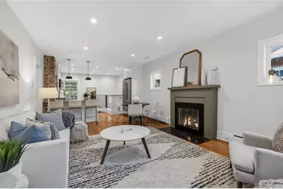 3351 W 36th Avenue, Denver, CO 80211 - Photo 4