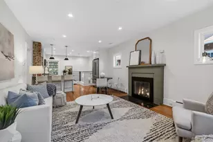 3351 W 36th Ave, Denver, CO 80211 - Photo 4