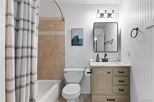 5350 S Picadilly Ct, Aurora, CO 80015 - Photo 18