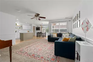 5350 S Picadilly Ct, Aurora, CO 80015 - Photo 10