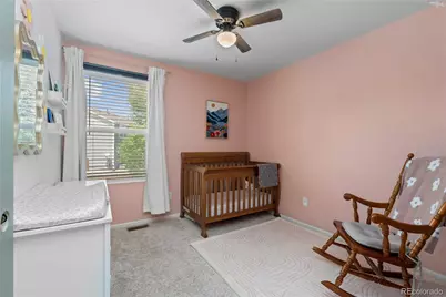 5350 S Picadilly Court, Aurora, CO 80015 - Photo 24