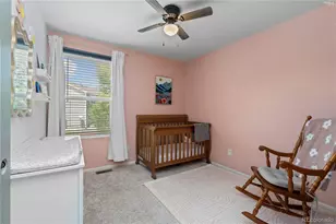 5350 S Picadilly Ct, Aurora, CO 80015 - Photo 24