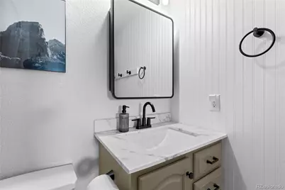 5350 S Picadilly Court, Aurora, CO 80015 - Photo 20