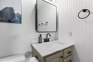 5350 S Picadilly Ct, Aurora, CO 80015 - Photo 20