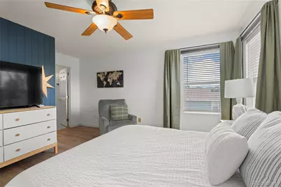 5350 S Picadilly Court, Aurora, CO 80015 - Photo 16