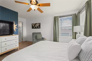 5350 S Picadilly Ct, Aurora, CO 80015 - Photo 16