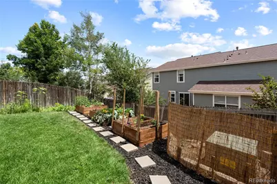 5350 S Picadilly Court, Aurora, CO 80015 - Photo 30
