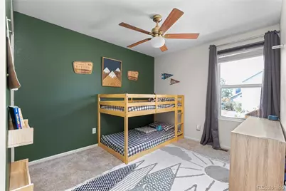 5350 S Picadilly Court, Aurora, CO 80015 - Photo 22